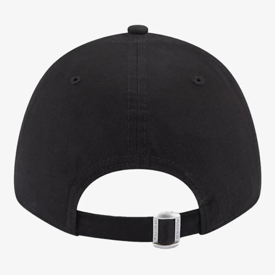 NEW ERA LEAGUE ESSENTIAL 9FORTY® 