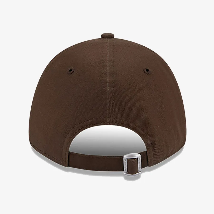 NEW ERA LEAGUE ESSENTIAL 9FORTY NEYYAN  WLTSTN 