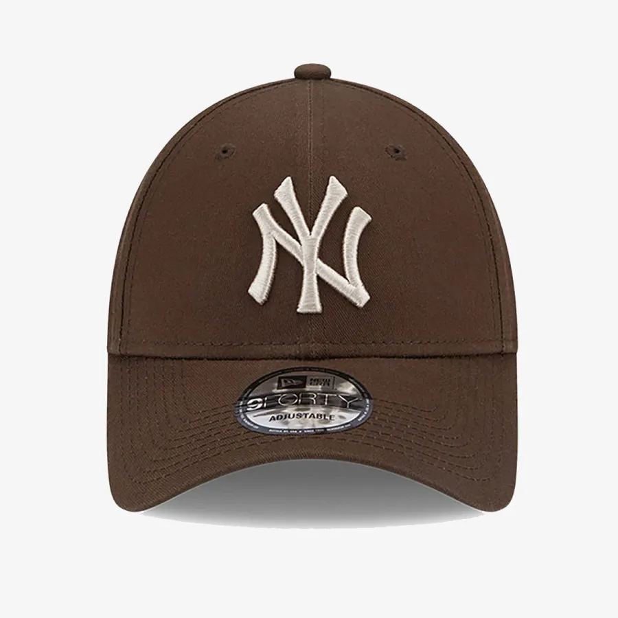 NEW ERA LEAGUE ESSENTIAL 9FORTY NEYYAN  WLTSTN 