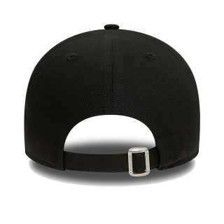 NEW ERA KOI FISH 9FORTY NEYYAN  BLKWHI 
