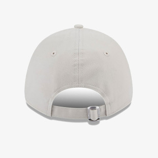 New Era KOI FISH 9FORTY LOSDOD  STNWHI 