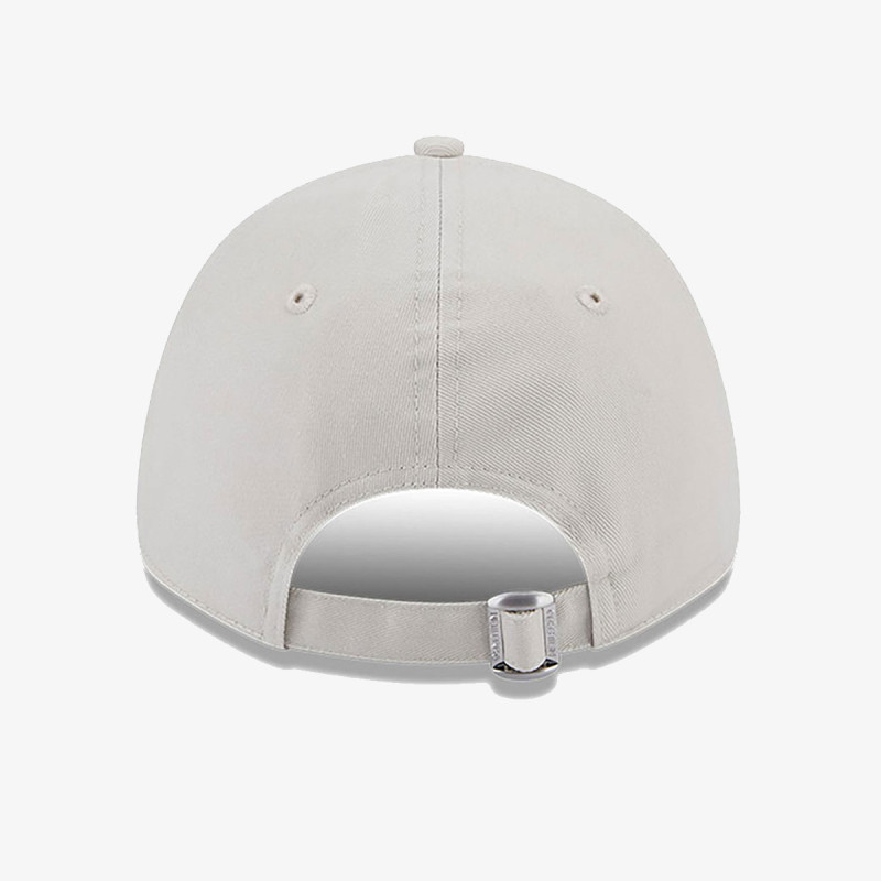 New Era KOI FISH 9FORTY LOSDOD  STNWHI 