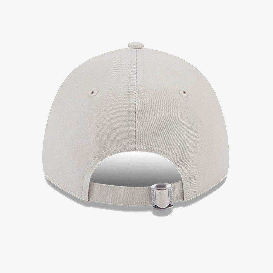 New Era KOI FISH 9FORTY LOSDOD  STNWHI 