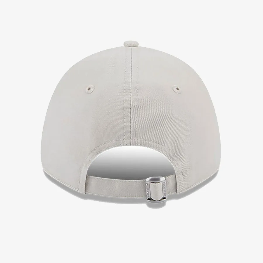 NEW ERA KOI FISH 9FORTY LOSDOD  STNWHI 