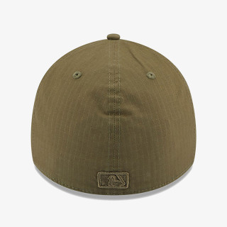 New Era RIPSTOP 39THIRTY NEYYAN  NOVNOV 