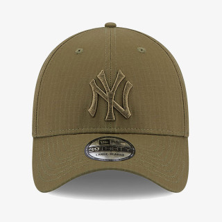 New Era RIPSTOP 39THIRTY NEYYAN  NOVNOV 