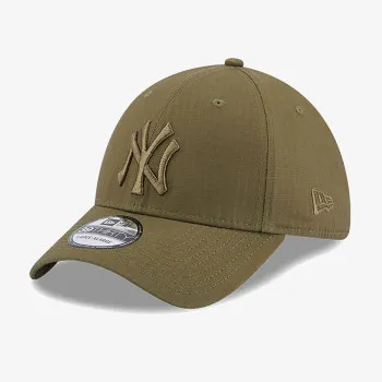 NEW ERA RIPSTOP 39THIRTY NEYYAN  NOVNOV 