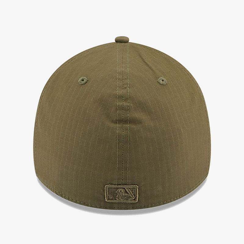 New Era RIPSTOP 39THIRTY NEYYAN  NOVNOV 