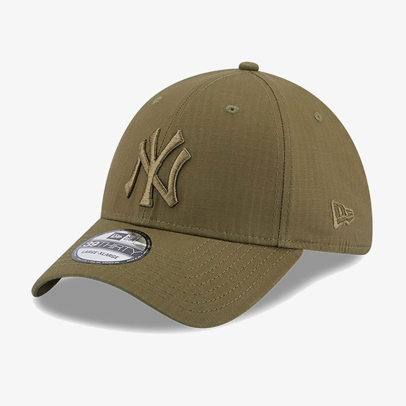 New Era RIPSTOP 39THIRTY NEYYAN  NOVNOV 