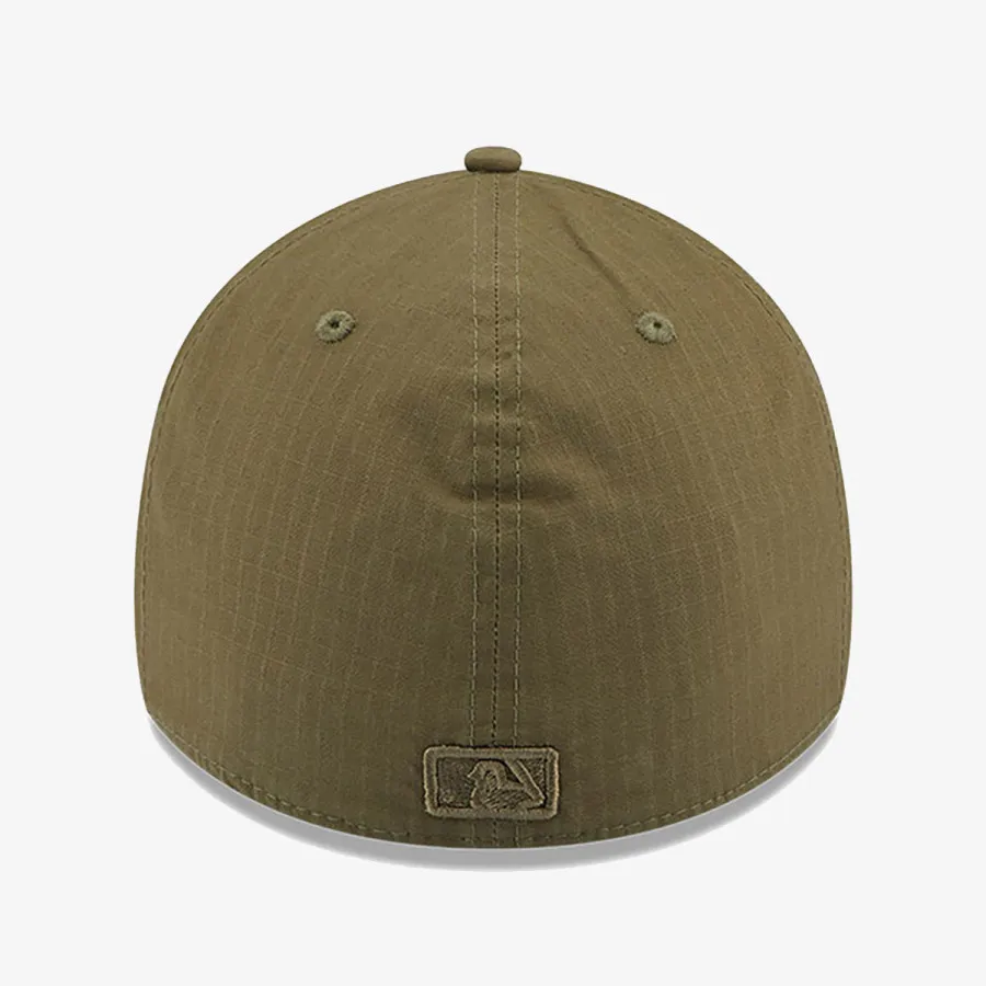 NEW ERA RIPSTOP 39THIRTY NEYYAN  NOVNOV 