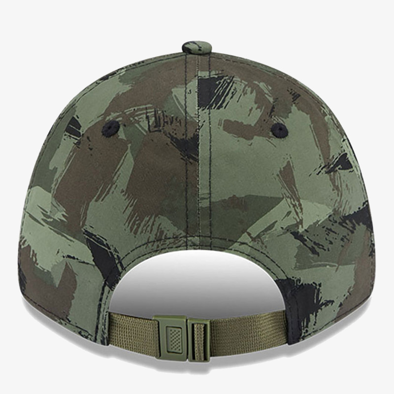 New Era šiltovka PAINTED AOP 9FORTY LOSDOD  NOVGRH 