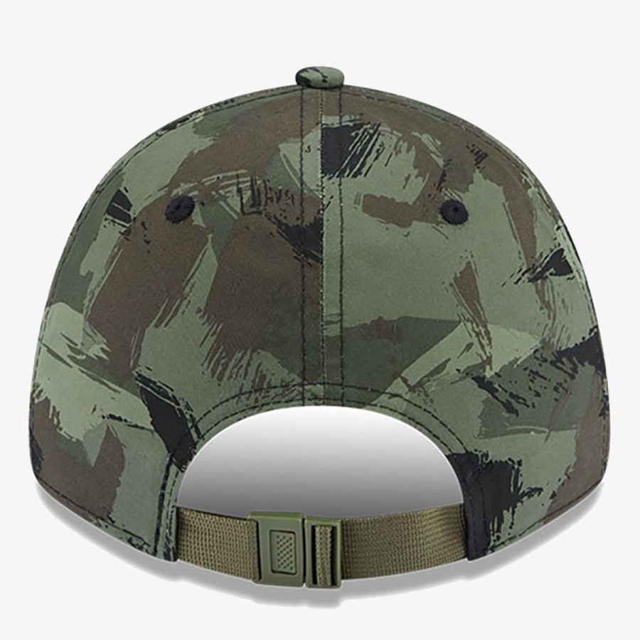 New Era šiltovka PAINTED AOP 9FORTY LOSDOD  NOVGRH 