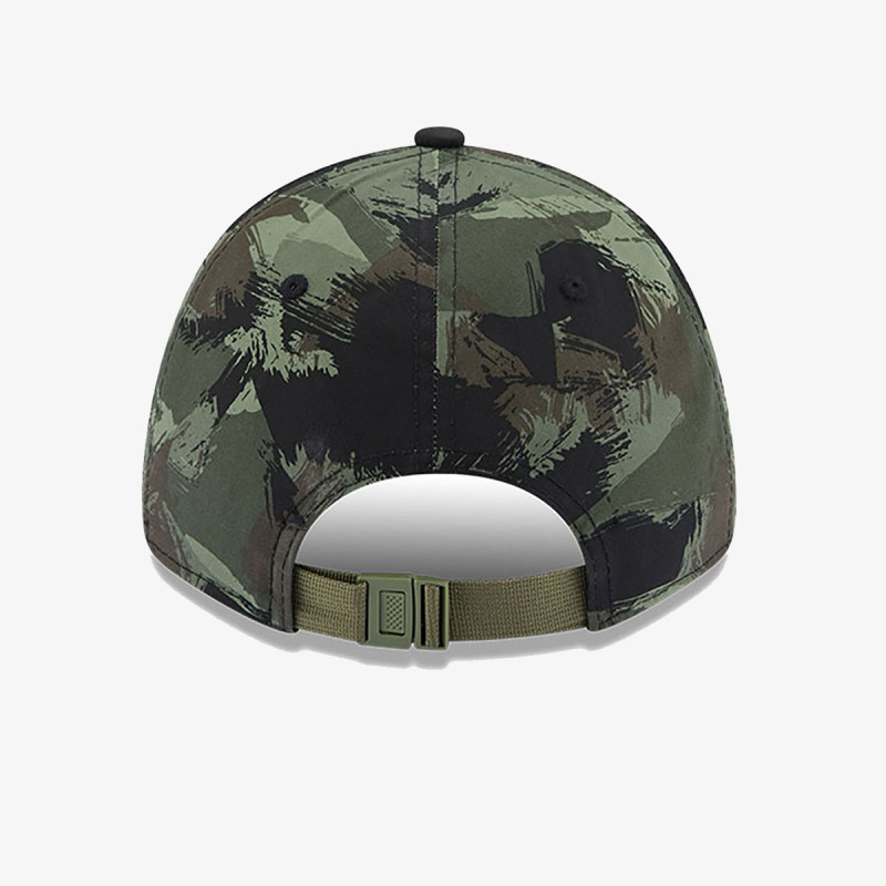 New Era šiltovka PAINTED AOP 9FORTY CHIBUL  NOVGRH 