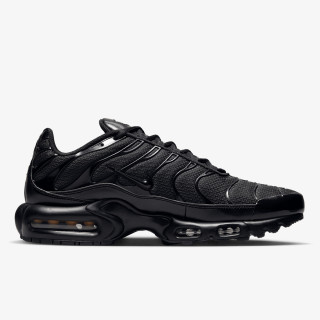 Nike Air Max Plus 