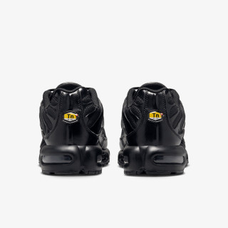 Nike Air Max Plus 