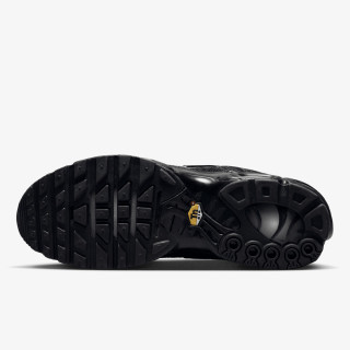 Nike Air Max Plus 