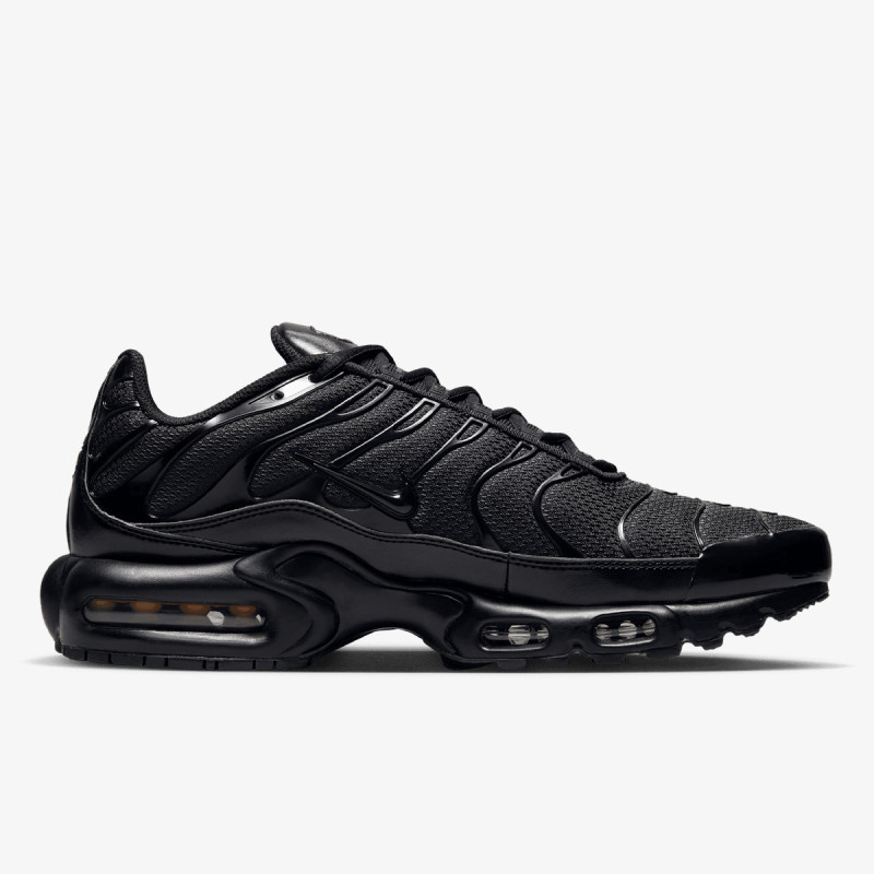 Nike Air Max Plus 