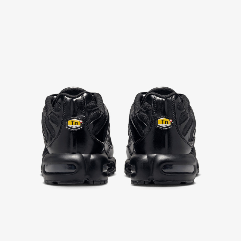 Nike Air Max Plus 