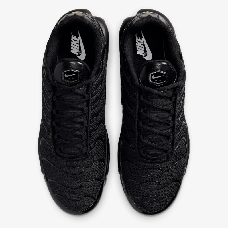 Nike Air Max Plus 