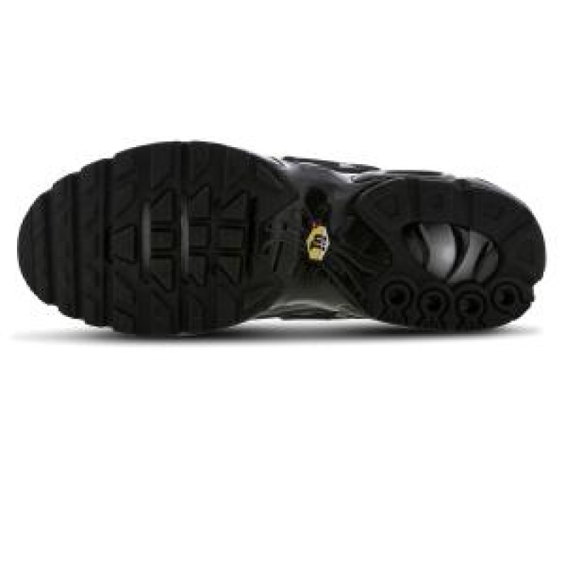 Nike Air Max Plus 