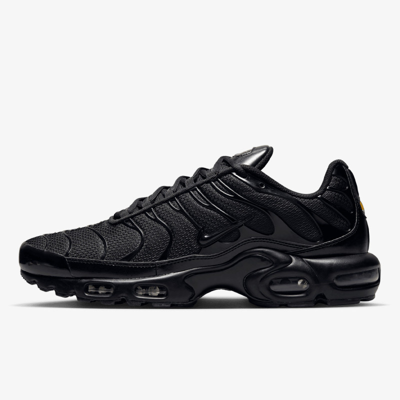 Nike Air Max Plus 