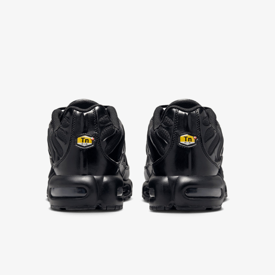 Nike Air Max Plus 