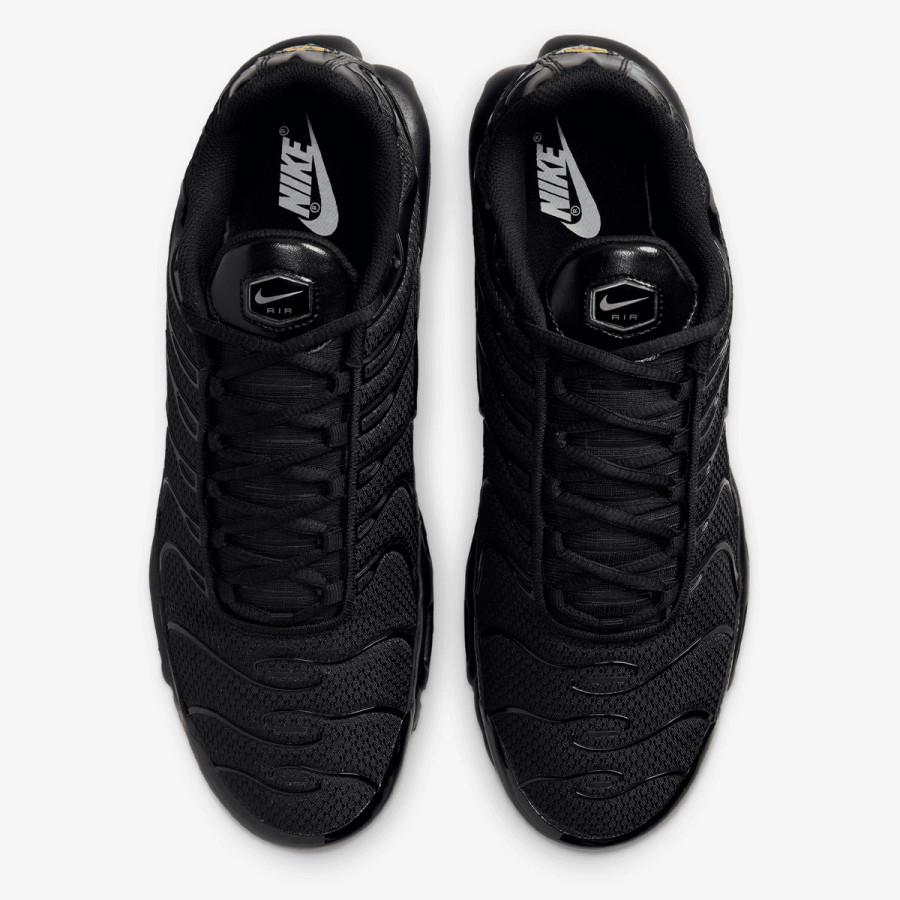 Nike Air Max Plus 
