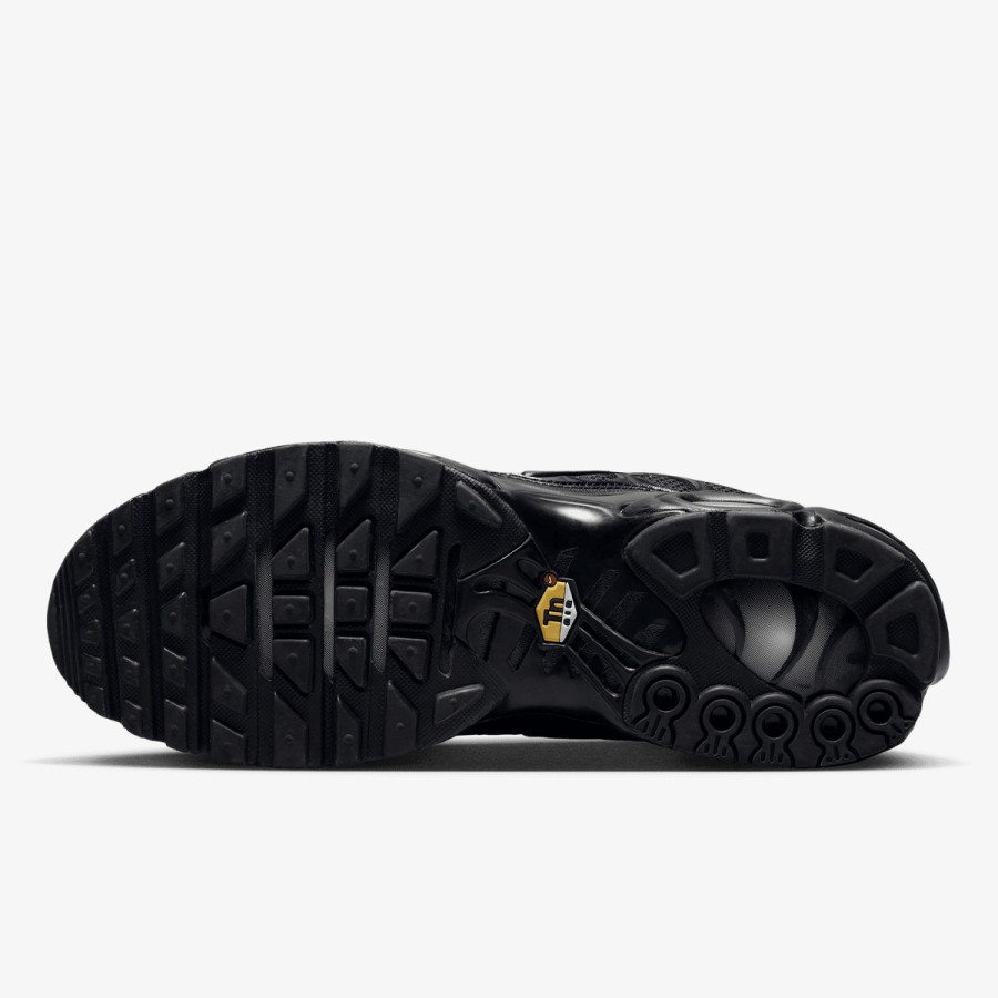 Nike Air Max Plus 