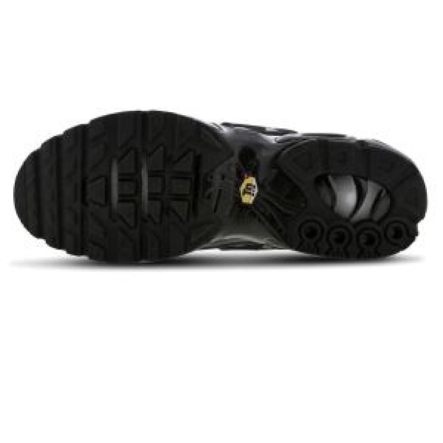 Nike Air Max Plus 