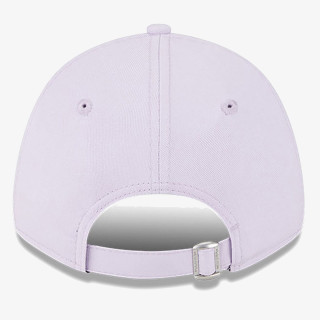 New Era League Essential 