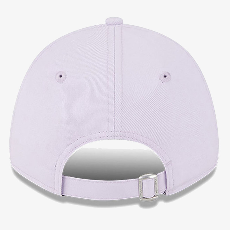 New Era League Essential 