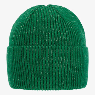 New Era KAPA MARL WIDE CUFF BEANIE NEYYAN 