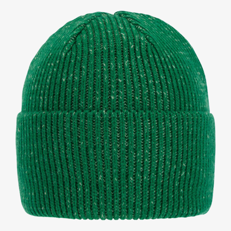 New Era KAPA MARL WIDE CUFF BEANIE NEYYAN 