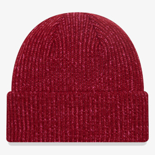New Era KAPA MARL WIDE CUFF BEANIE LOSDOD 