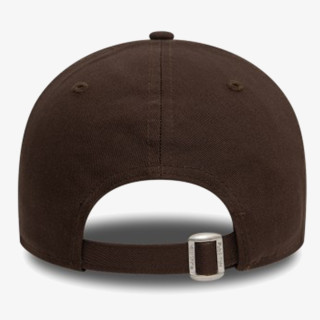 New Era NEW YORK YANKEES BRSWHI 