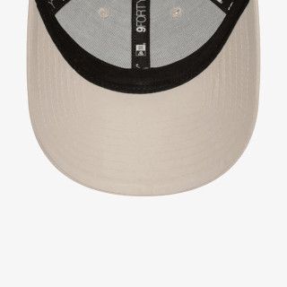 New Era NEW YORK YANKEES STN 