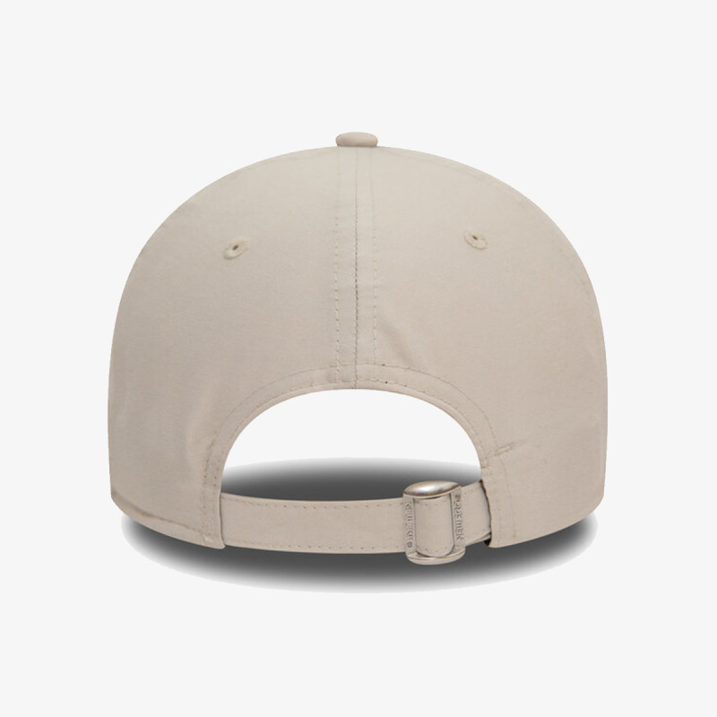 New Era NEW YORK YANKEES STN 