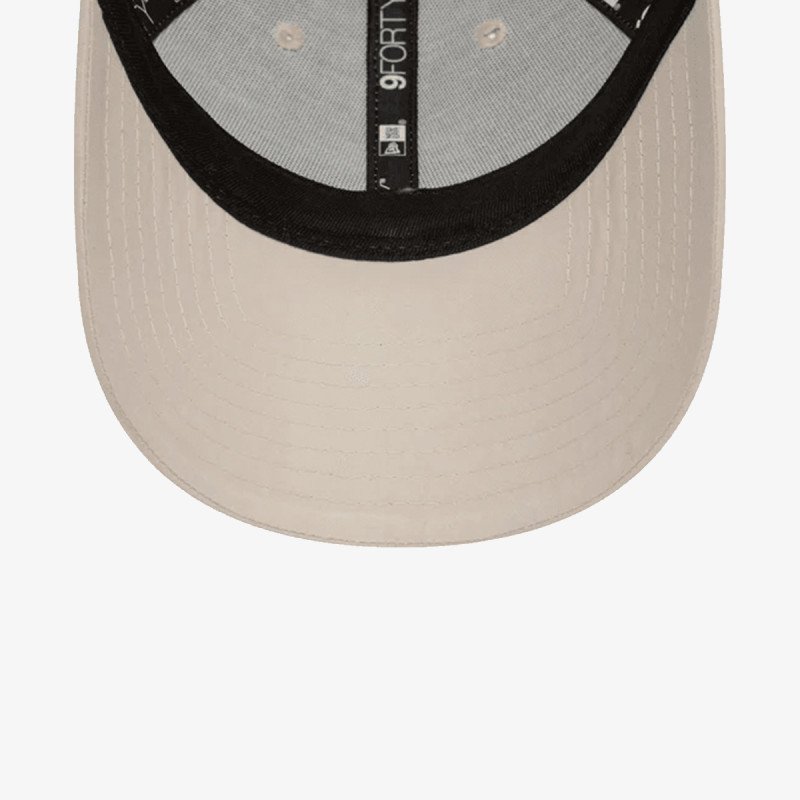 New Era NEW YORK YANKEES STN 