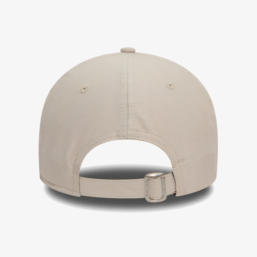 New Era NEW YORK YANKEES STN 