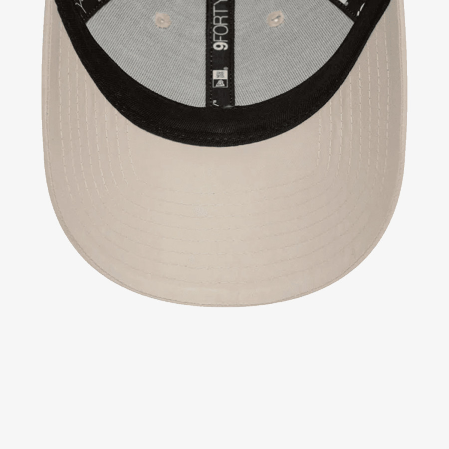 New Era NEW YORK YANKEES STN 