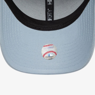 New Era League Essential 
