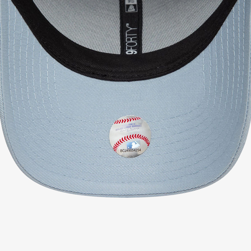 New Era League Essential 