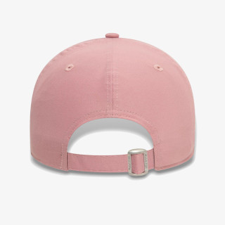 New Era NEW YORK YANKEES COP 