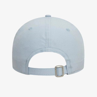 New Era NEW YORK YANKEES PAB 