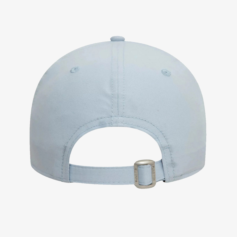 New Era NEW YORK YANKEES PAB 