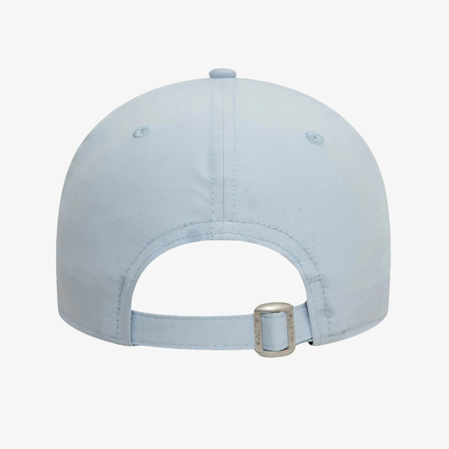New Era NEW YORK YANKEES PAB 