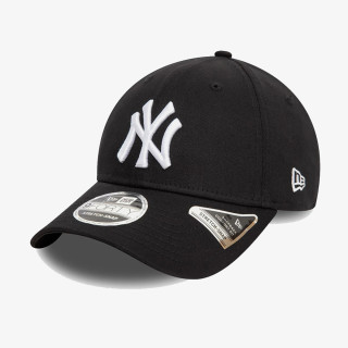 New Era New York Yankees 