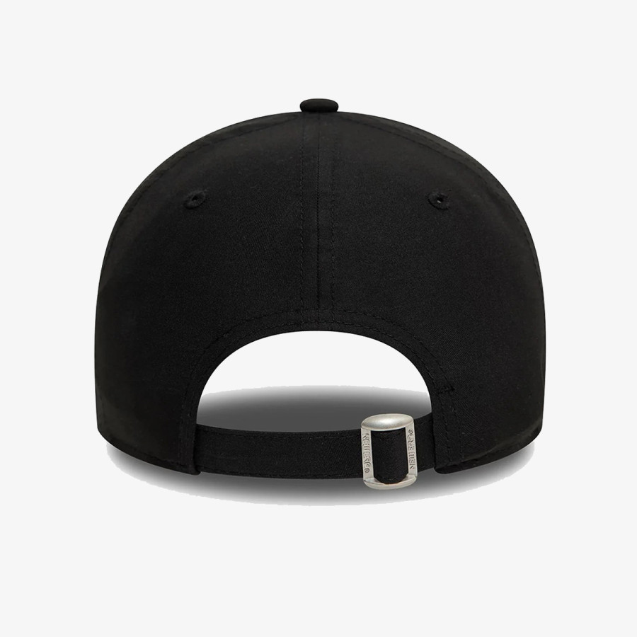 New Era MICROFIBRE 9FORTY® 