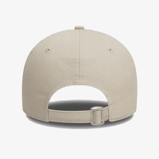 New Era CHICAGO BULLS STNPAB 