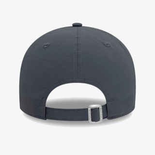 New Era NEW YORK YANKEES GRAWHI 